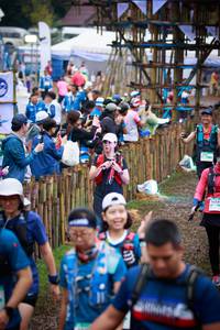 BIB: 1458
                            <button type="button" onclick="openModal(13427167)" class="btn btn-primary btn-sm float-right btn-popup" data-toggle="modal" data-target=".modal-high-quality">
                        <i class="fas fa-shopping-cart"></i> Add to Cart
                    </button>
                                            <button type="button" onclick="isThisMe(13427167, true)" class="btn btn-success btn-sm float-right btn-popup btn-isme hidden" data-toggle="tooltip" data-placement="bottom" title="นี่คือรูปของคุณใช่ไหม คลิกที่นี่เพื่อเอาเข้าอัลบั้ม">
                        <i class="fas fa-plus"></i> Add to album
                    </button>
                    <button type="button" onclick="isThisMe(13427167, false)" class="btn btn-warning btn-sm float-right btn-popup btn-isnotme hidden">
                        <i class="fas fa-ban"></i> Remove from album
                    </button>